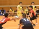 秋季リーグ戦２００