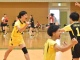 秋季リーグ戦２０３