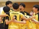 秋季リーグ戦２０６