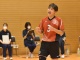 秋季リーグ戦２１７