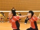 秋季リーグ戦２２０