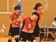 秋季リーグ戦２２７
