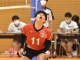 秋季リーグ戦２３１
