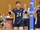 秋季リーグ戦２４３