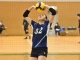 秋季リーグ戦２６５