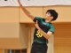 秋季リーグ戦２７３