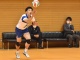 秋季リーグ戦３０３