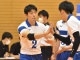 秋季リーグ戦３１４