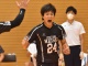 秋季リーグ戦３８２