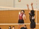 秋季リーグ戦３８３