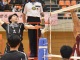 秋季リーグ戦３９７