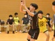 秋季リーグ戦４０２