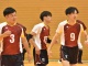 秋季リーグ戦４０８
