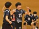 秋季リーグ戦４８０