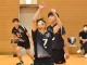 秋季リーグ戦４８１