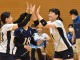秋季リーグ戦５４２