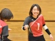 春季リーグ戦６