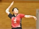 春季リーグ戦７