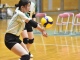 春季リーグ戦３２