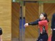 春季リーグ戦５２