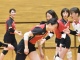 春季リーグ戦６８