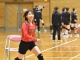 春季リーグ戦１２１