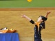 春季リーグ戦１２２