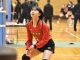 春季リーグ戦１３２