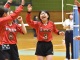 春季リーグ戦１５０