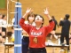 春季リーグ戦１５２