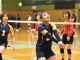 春季リーグ戦１６２