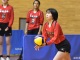 春季リーグ戦１６６