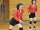 春季リーグ戦１７６