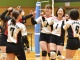 春季リーグ戦２１０
