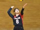 春季リーグ戦２７８