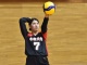 春季リーグ戦３４３