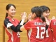 春季リーグ戦３８２