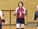 春季リーグ戦３８８