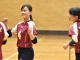 春季リーグ戦４０９
