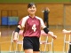 春季リーグ戦４２３