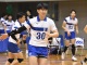 春季リーグ戦７