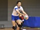 春季リーグ戦８