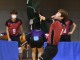 春季リーグ戦１５