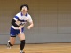 春季リーグ戦１８