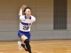 春季リーグ戦４２