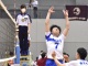 春季リーグ戦７２