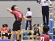 春季リーグ戦７３