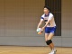 春季リーグ戦７９