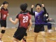 春季リーグ戦１０４