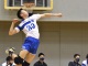 春季リーグ戦１０９